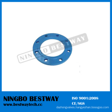 Backing Ring Pn16 (slip-on flange) to Suit PE Pipe